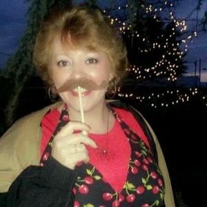 Meet your Posher, Regina